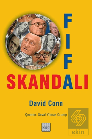 FIFA Skandalı