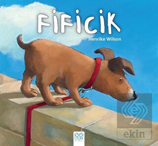 Fificik