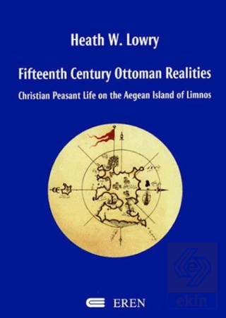 Fifteenth Century Ottoman Realities