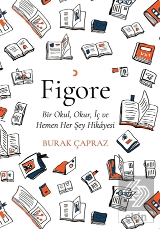 Figore