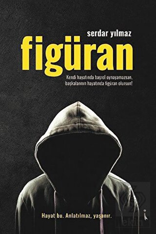 Figüran