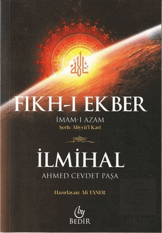 Fıkh-ı Ekber