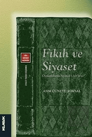 Fıkıh ve Siyaset