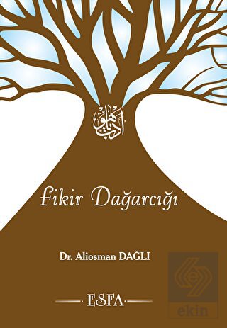 Fikir Dağarcığı