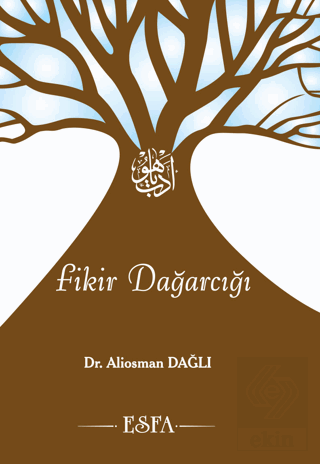 Fikir Dağarcığı