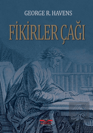 Fikirler Çağı