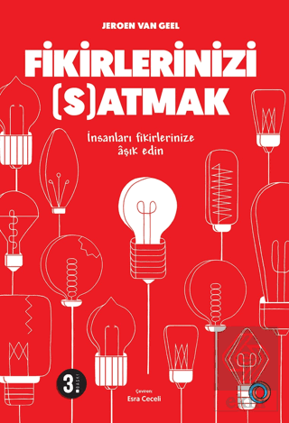 Fikirlerinizi Satmak