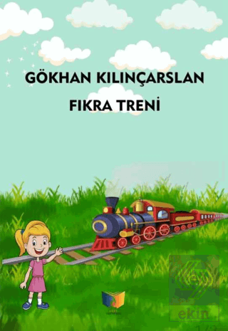 Fıkra Treni