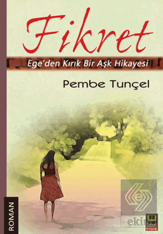 Fikret