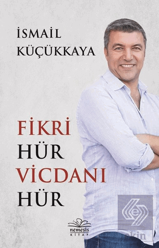 Fikri Hür Vicdanı Hür