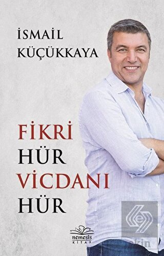 Fikri Hür Vicdanı Hür