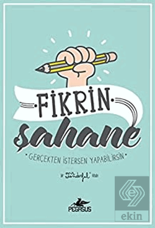 Fikrin Şahane