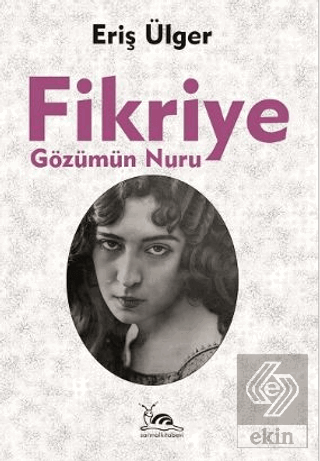 Fikriye