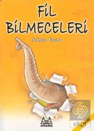 Fil Bilmeceleri