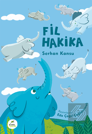 Fil Hakika