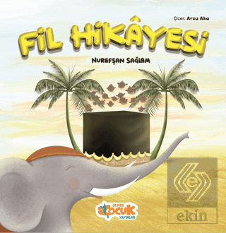 Fil Hikayesi