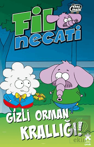 Fil Necati 3