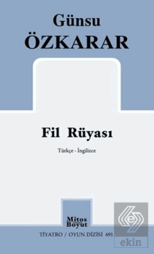 Fil Rüyası