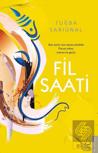 Fil Saati