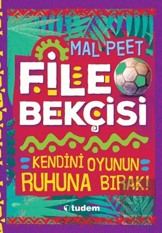 File Bekçisi