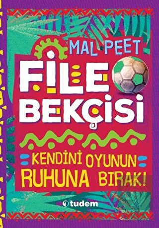 File Bekçisi