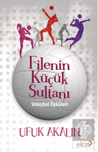 Filenin Küçük Sultanı