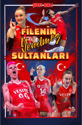 Filenin Yenilmez Sultanları