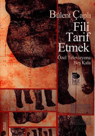 Fili Tarif Etmek