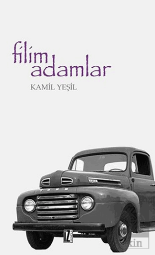 Filim Adamlar