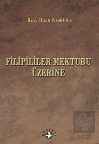 Filipililer Mektubu Üzerine