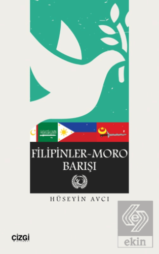 Filipinler-Moro Barışı