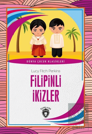 Filipinli İkizler