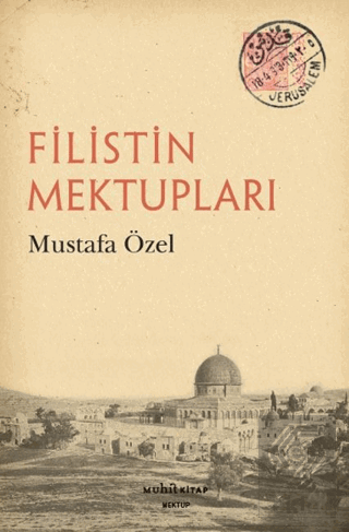 Filistin Mektupları