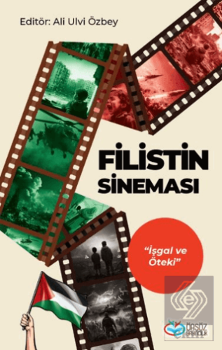 Filistin Sineması