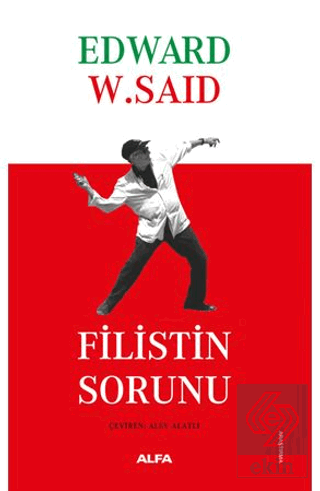 Filistin Sorunu