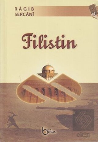 Filistin