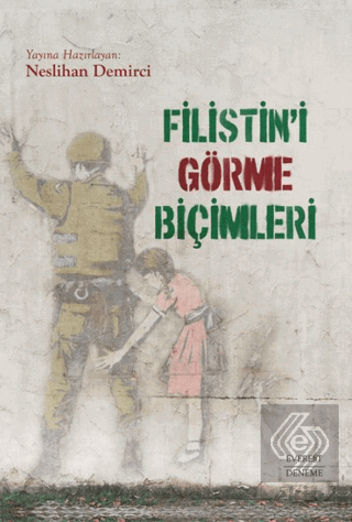 Filistini Görme Biçimleri