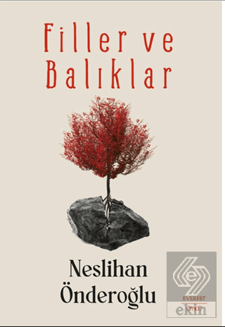 Filler ve Balıklar