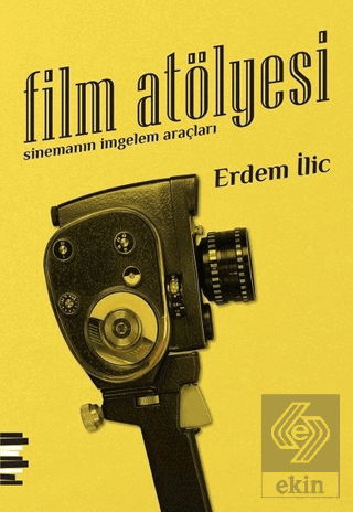 Film Atölyesi