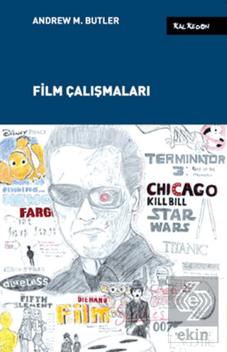 Film Çalışmaları