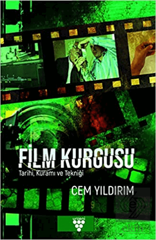 Film Kurgusu