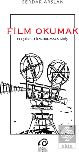 Film Okumak