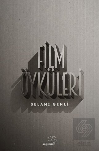 Film Öyküleri