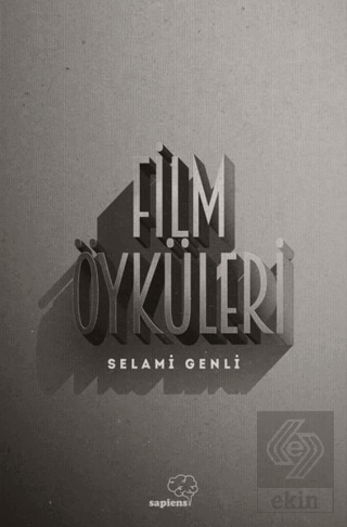 Film Öyküleri