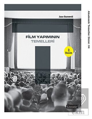 Film Yapımının Temelleri