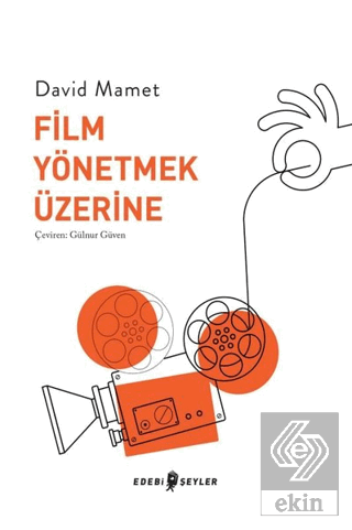 Film Yönetmek Üzerine