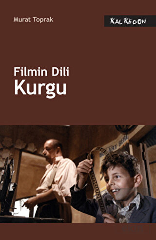 Filmin Dili: Kurgu