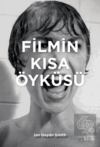 Filmin Kısa Öyküsü