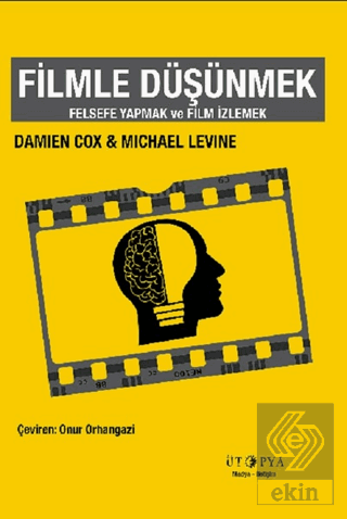 Filmle Düşünmek