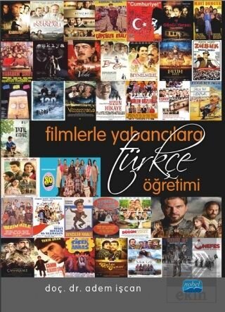 Filmlerle Yabancılara Türkçe Öğretimi